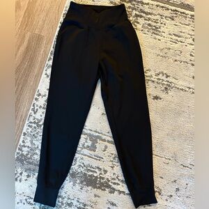 scrub bottoms